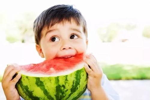 娱乐吃瓜酱考试,揭秘娱乐圈幕后真相